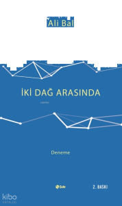 İki Dağ Arasında