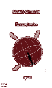 İki Güzel Yalan