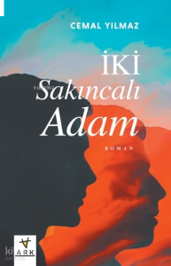 İki Sakıncalı Adam