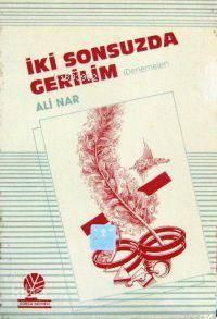 İki Sonsuz Gerilim