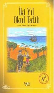 İki Yıl Okul Tatili