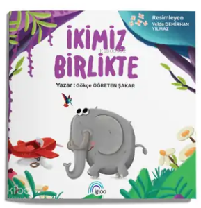 İkimiz Birlikte