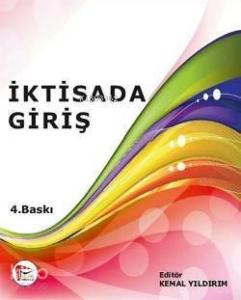 İktisada Giriş