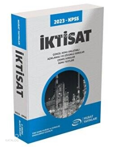 İktisat