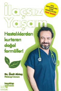 İlaçsız Yaşam