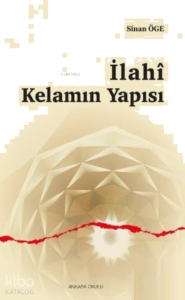 İlahi Kelamın Yapısı