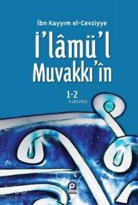 İ'lâmü'l Muvakkı'in
