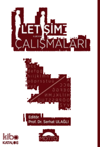 İletişim Çalışmaları
