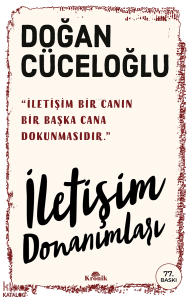 İletişim Donanımları