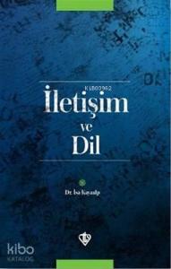 İletişim ve Dil