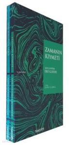 İlim Seti Pratik (2 Kitap Takım)