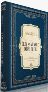 İlim ve Menhec Risâleleri