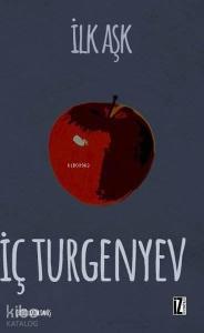 İlk Aşk