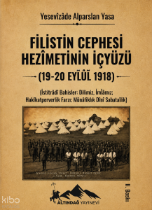 İlk Dönem İslam Tarihinde Bedevi Zihniyeti ve Yansımaları