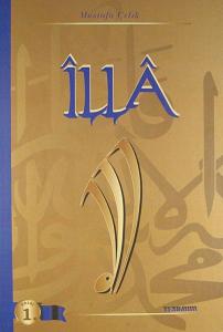 İlla