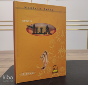 İlla (Mustafa Çelik)