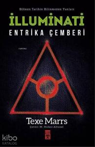 İlluminati; Entrika Çemberi