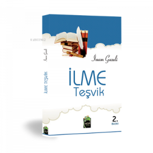 İlme Teşvik