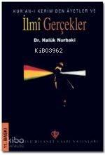 İlmi Gerçkler