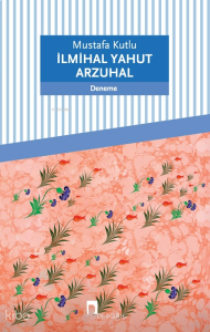 İlmihal Yahut Arzuhal