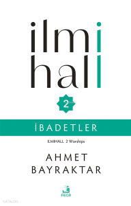 İlmihall 2 - İbadetler