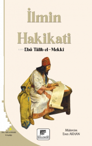 İlmin Hakikatı
