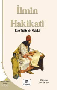 İlmin Hakikatı