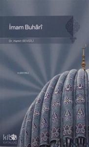 İmam Buhari