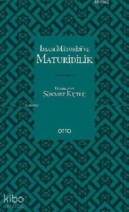İmam Maturidi ve Maturidilik