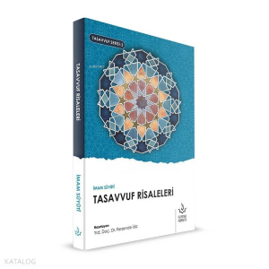 İmam Suyutinin Tasavvuf Risaleleri