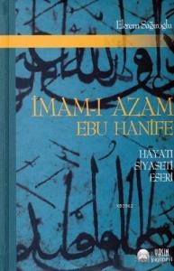 İmamı Azam Ebu Hanife