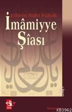 İmâmiyye Şîası