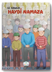 İman Cevheri