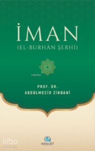 İman (el-Burhân Şerhi)