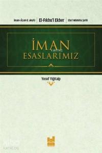 İman Esaslarımız