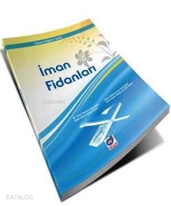 İman Fidanları