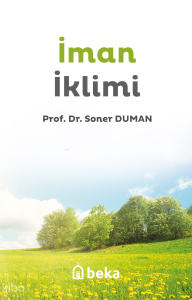 İman İklimi