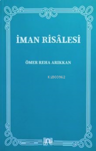 İman Risalesi