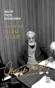 İman ve İslam Atlası