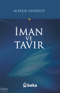 İman ve Tavır