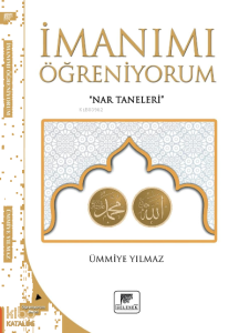 İmanımı Öğreniyorum