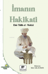 İmanın Hakikatı