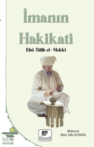 İmanın Hakikatı