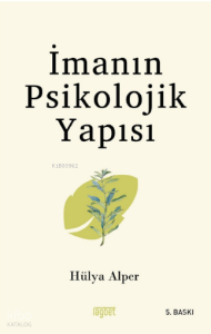 İmanın Psikolojik Yapısı