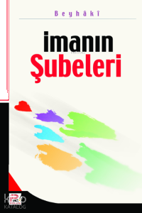 İmanın Şubeleri