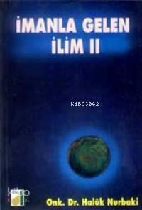İmanla Gelen İlim 2