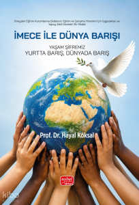 İmece ile Dünya Barışı