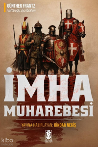 İmha Muharebesi