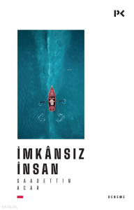 İmkânsız İnsan