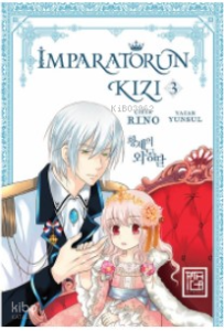 İmparatorun Kızı 3